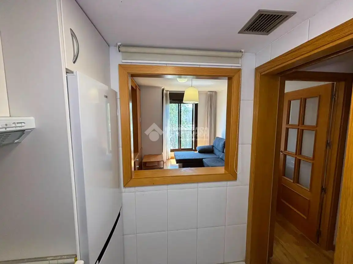 Wohnung zum Verkauf in C. de Belfast, imagen 12