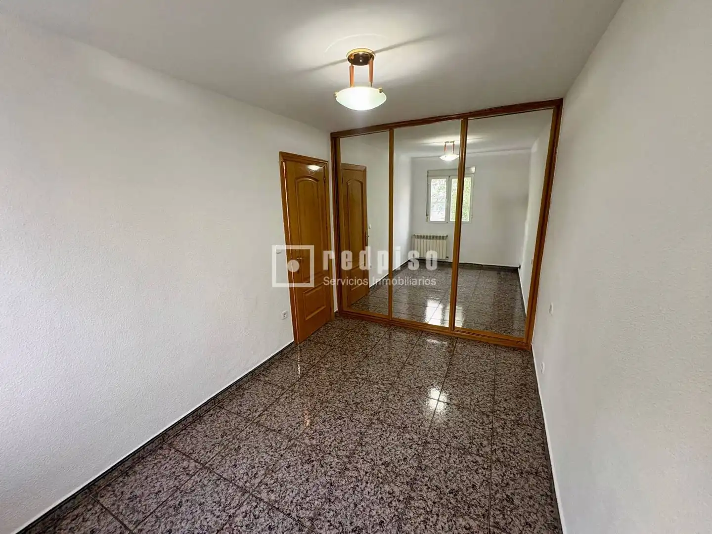 Flat with lift for sale in del Sáhara, imagen 23