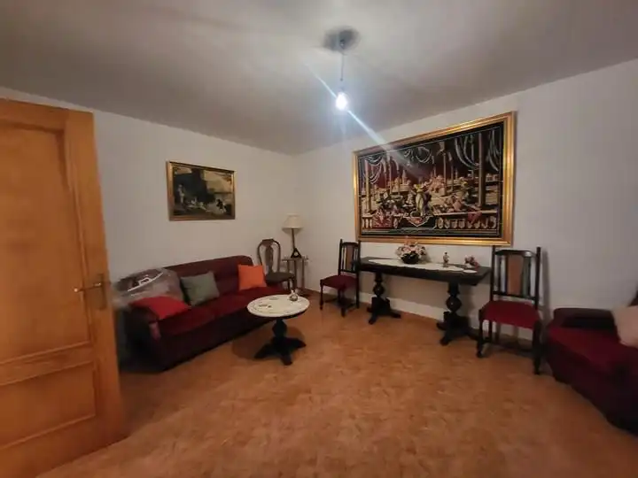 Casa en venda a Casas de Haro, imagen 28