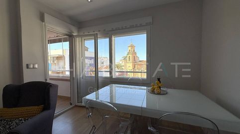 Foto 4 de Apartamento en venta en Pilar de la Horadada ciudad, Pilar de la Horadada