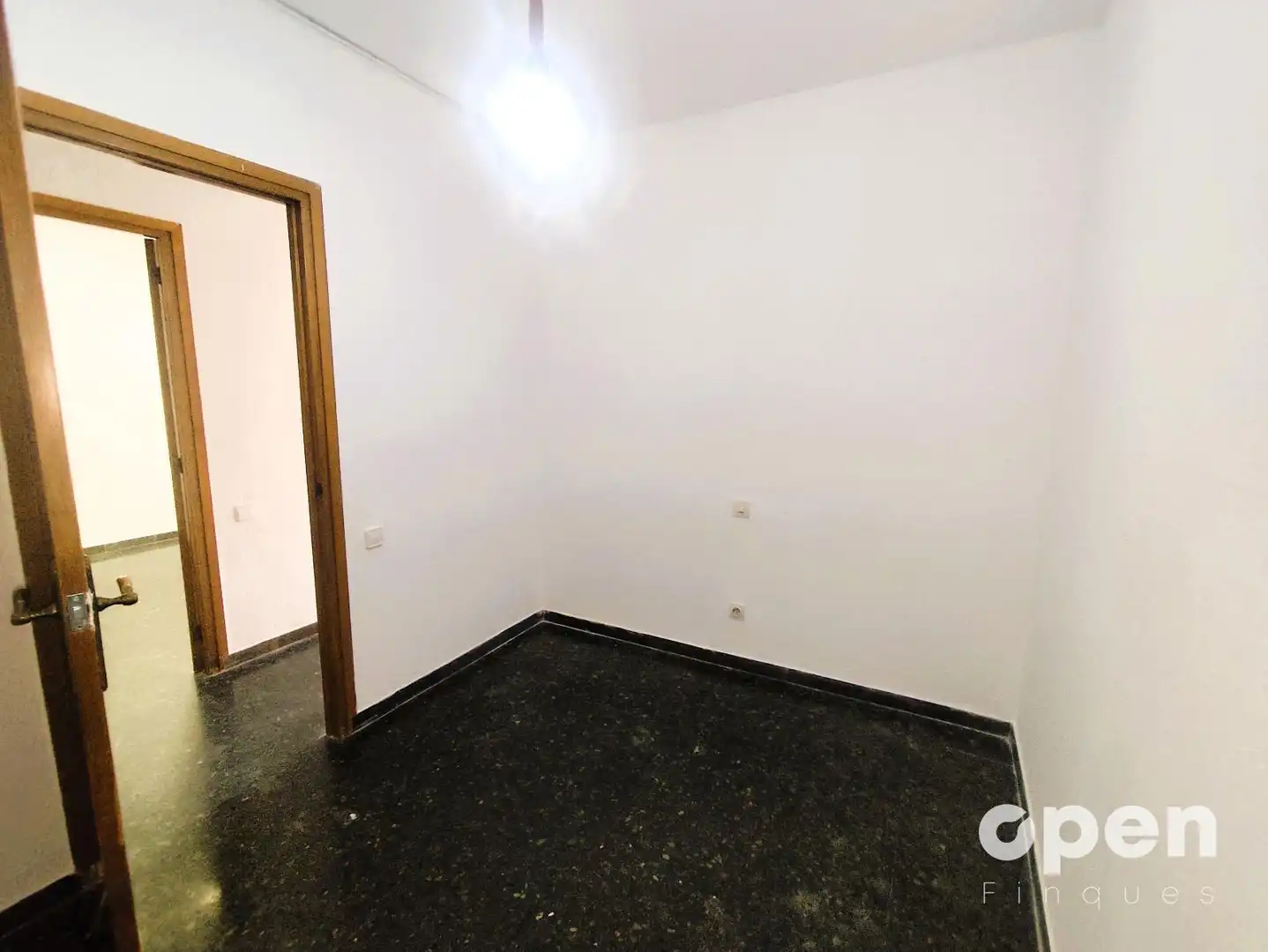 Flat for sale in Llevant, imagen 18