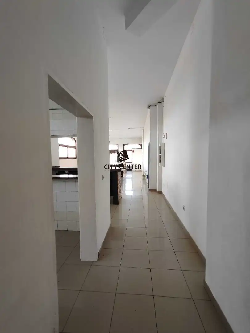 Geschaftsraum zur Miete in Puerto de la Cruz mit Terrasse