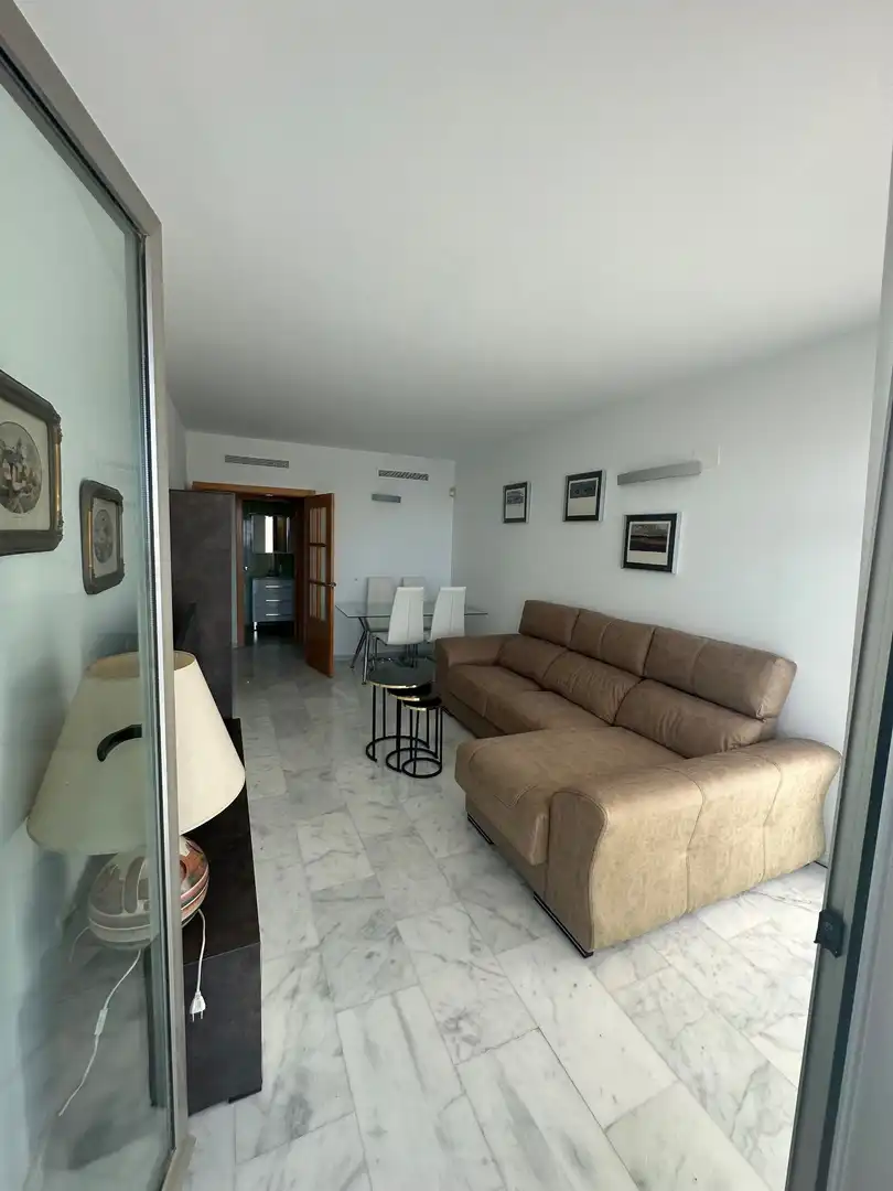 Mini appartamento con piscina in vendita a Rincón de Loix, imagen 18