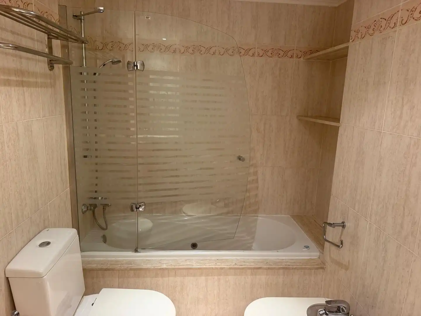 Piso en venta en Balàfia