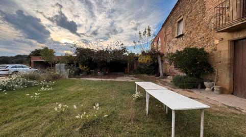 Photo 5 of Country house for sale in Carrer Montseny, 14, Corçà, Girona