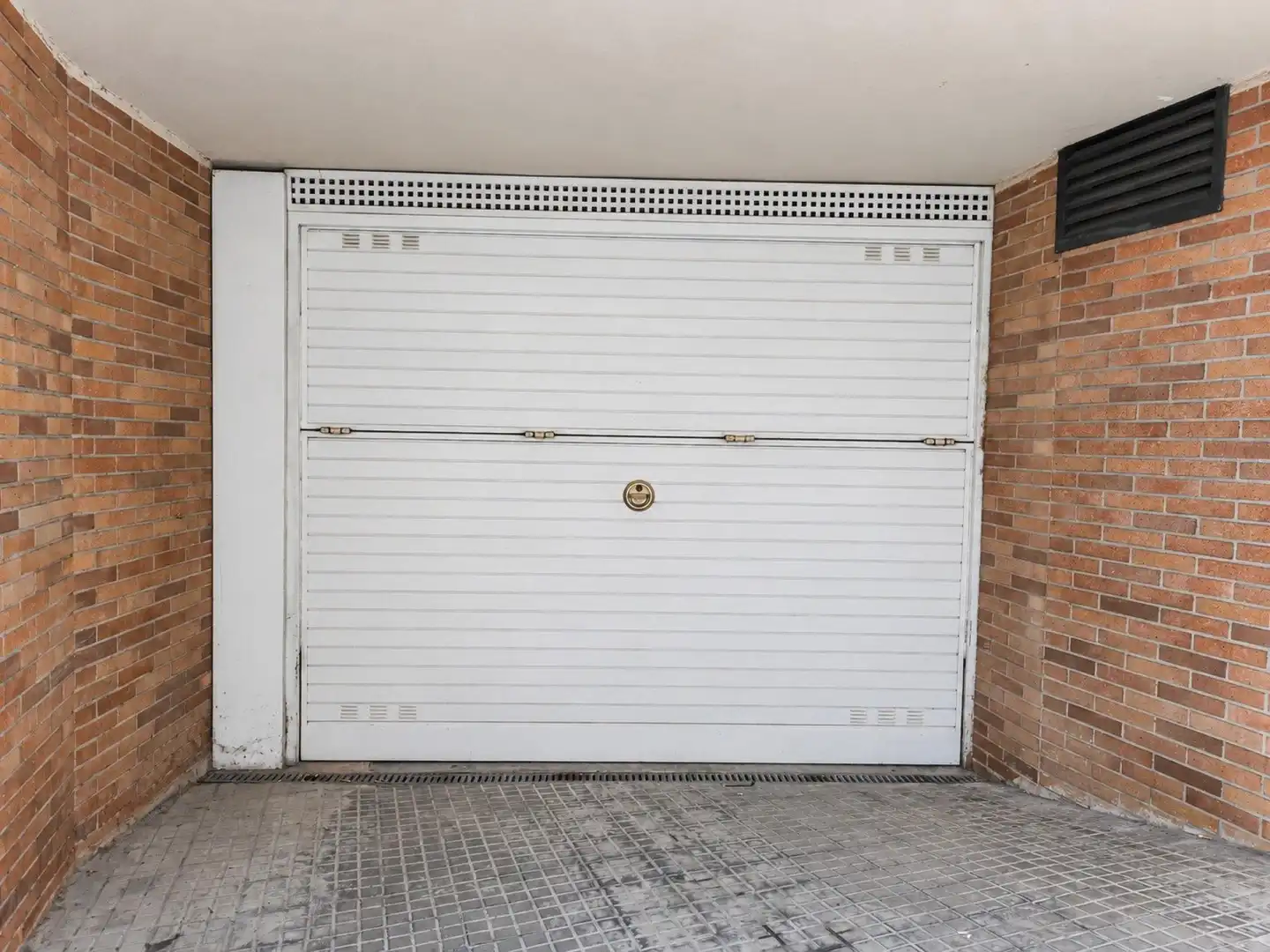 Apartment for sale in Sant Feliu de Codines, imagen 20