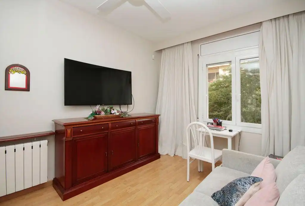 Piso con ascensor en venta en Eixample, imagen 27