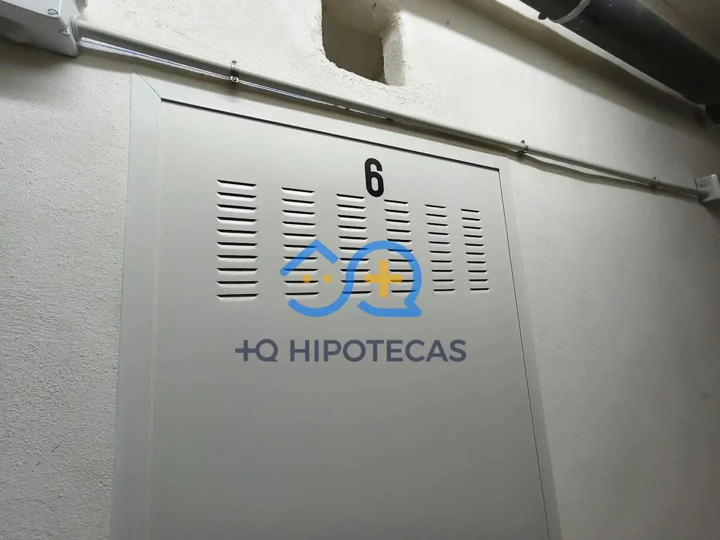 Flat for sale in Estación - Cruz Roja, imagen 27