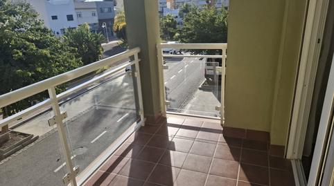 Photo 3 of Flat for sale in Torrenueva Costa, Granada