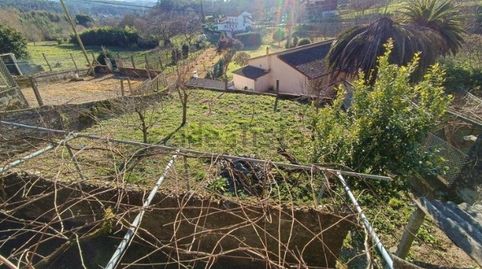 Foto 5 de Casa o xalet en venda a Estrada Figueiras, Parroquias de Santiago, Santiago de Compostela