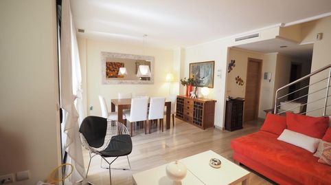 Foto 4 de Casa o chalet en venta en Centro ciudad, Jávea / Xàbia