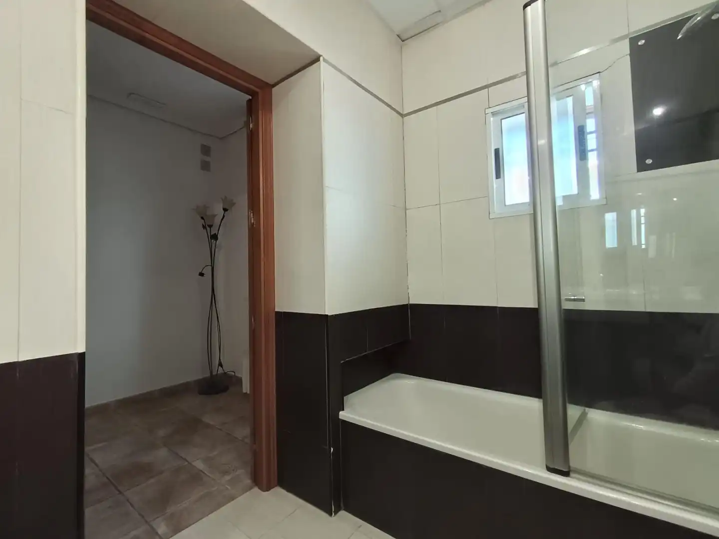 Adosado en venta en Periurbano Este - Campiña, imagen 28