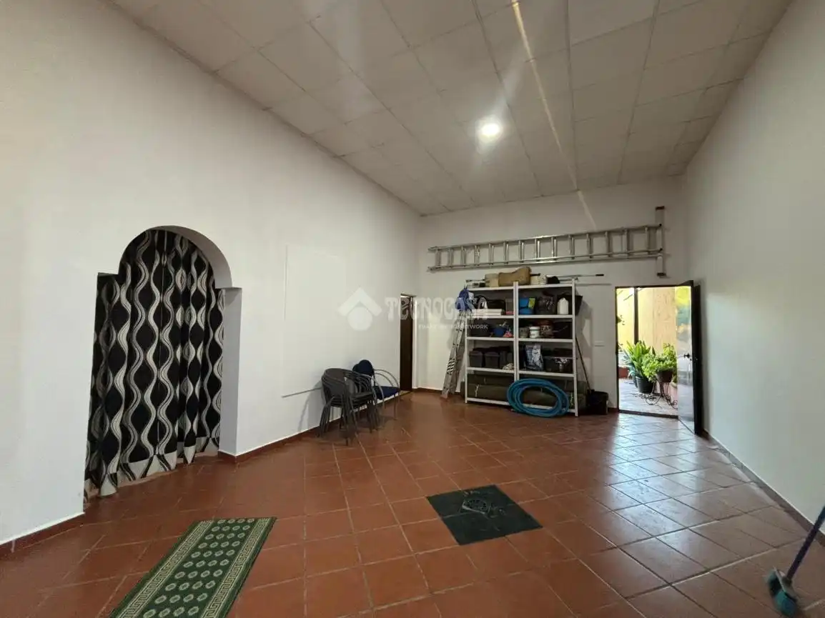 Country homes for sale in La Luisiana