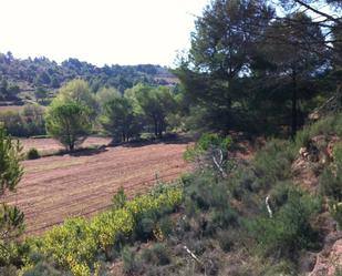 Industrial land for sale in Sant Llorenç Savall