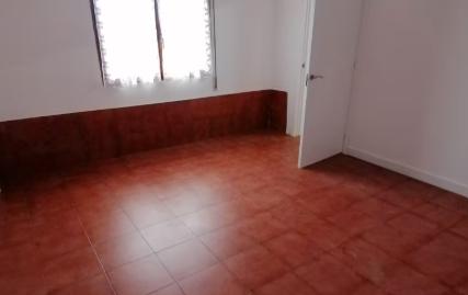 Foto 3 de Casa o xalet en venda a Distrito Zeta - Recinto Ferial Cortijo de Torres, Málaga Capital