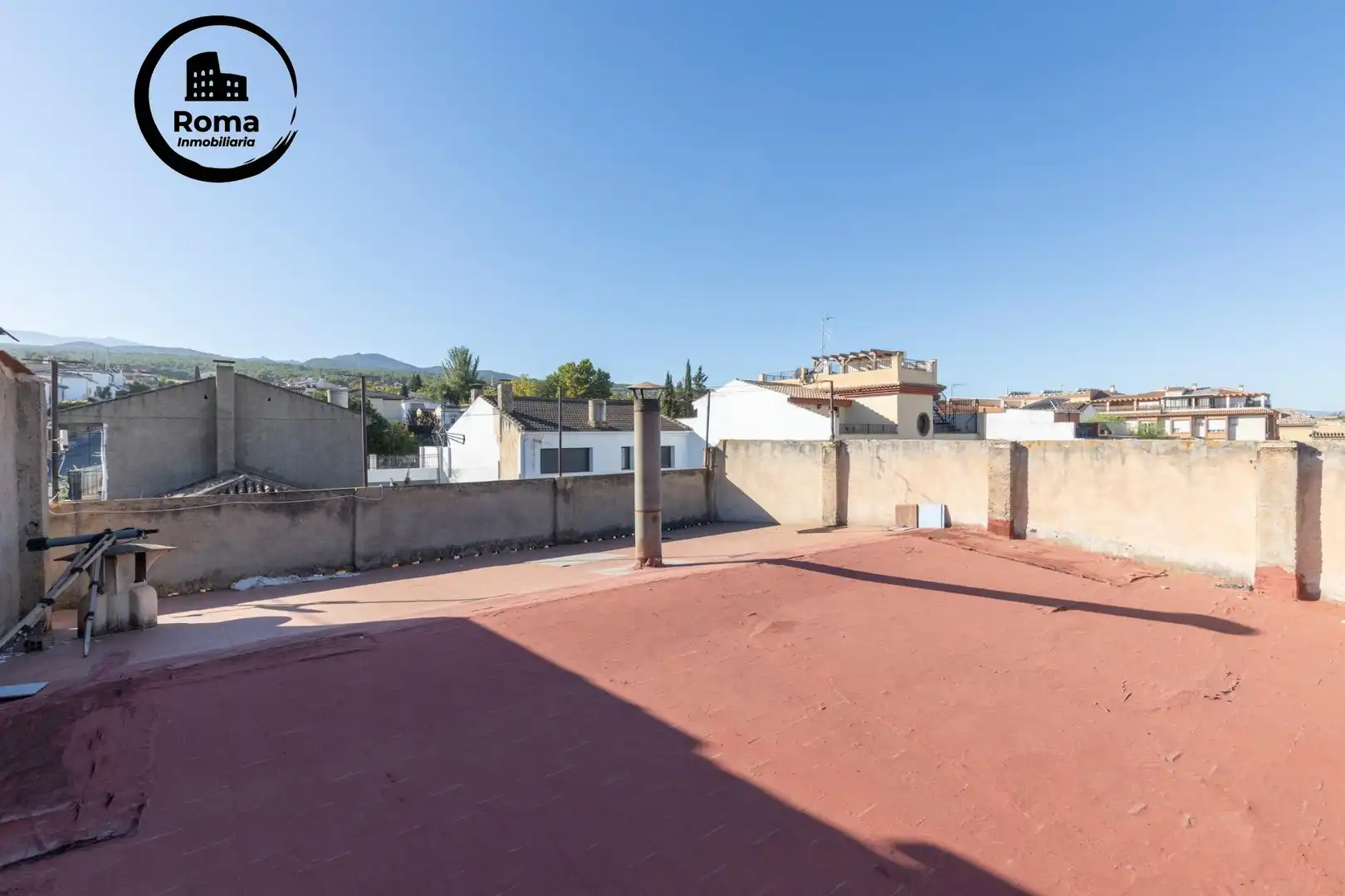 Casa en venda a La Zubia Ciudad, imagen 12