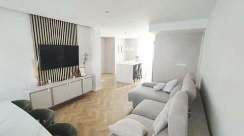 Photo 5 of Flat for sale in Avenida Infante Juan Manuel, 4, Infante Juan Manuel, Murcia Capital