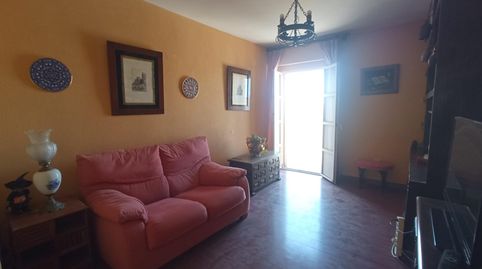 Foto 2 von Wohnung zum Verkauf in Centro, Puerto Real