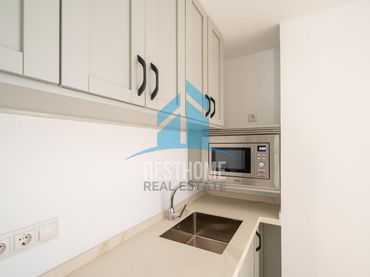 Dúplex con balcón en venta en Extramurs