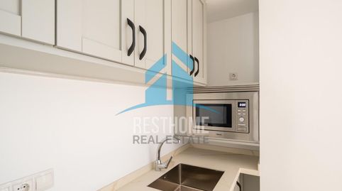 Exclusivo Bajo Dúplex Reformado en La Petxina, Valencia