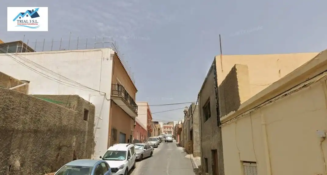 House for sale in Travesía Atila, imagen 2