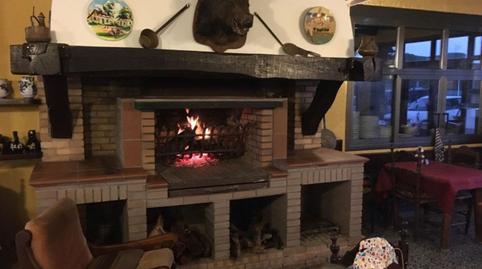 Photo 5 of Premises for sale in  Cala Llevado, Santa María de Llorell, Girona