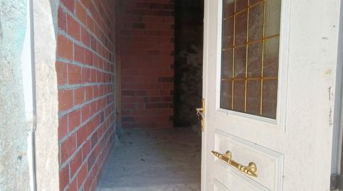 Photo 4 of Houses for sale in Olveira, Ribeira