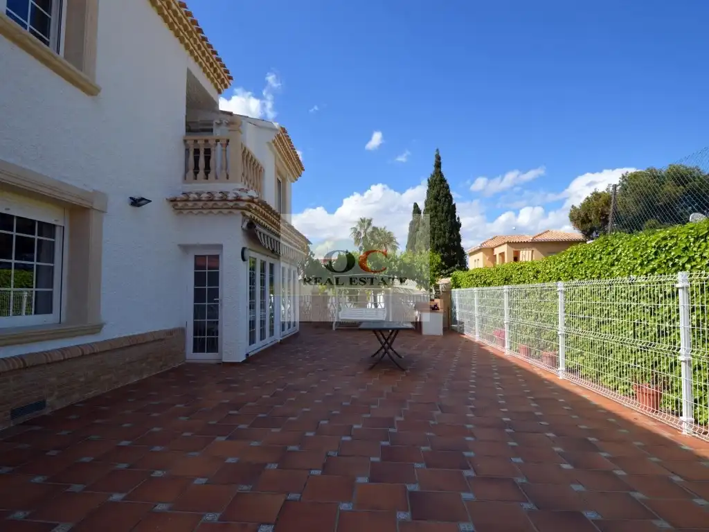 Villa mit Pool zum Verkauf in N/A, imagen 7