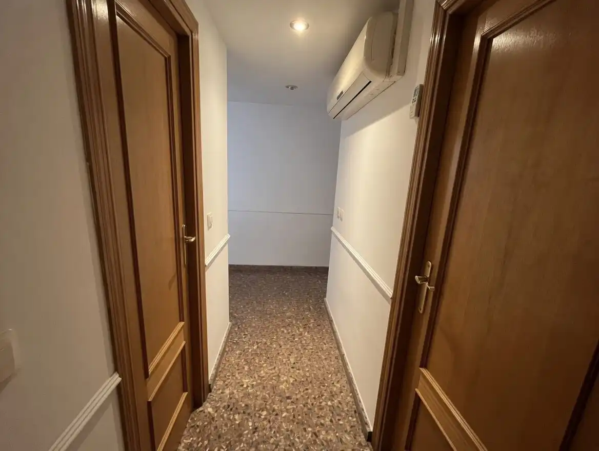 Piso en venta en Torrent con Aire acondicionado