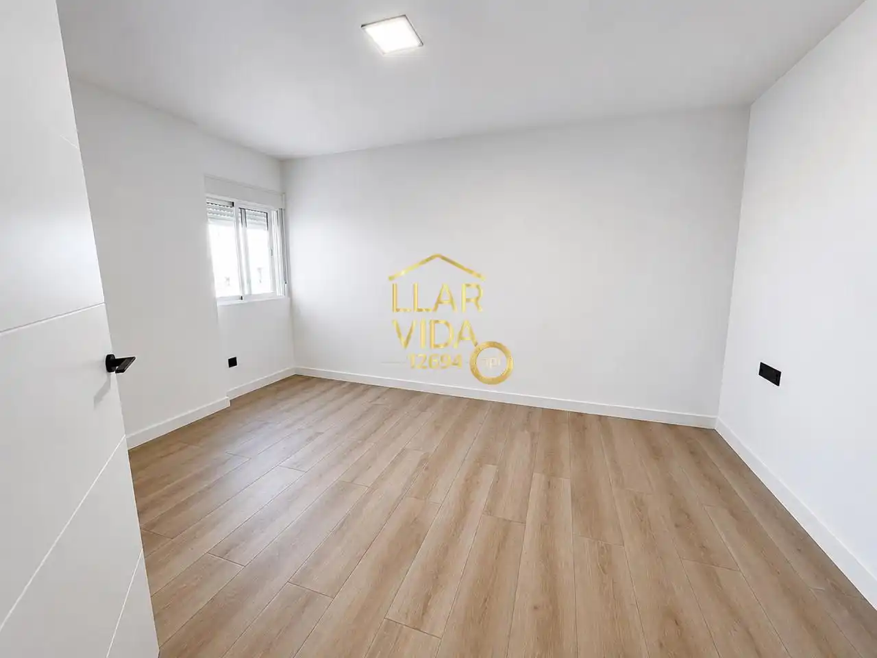 Attique avec ascenseur à vendre à calle Paer Casanovas, imagen 8