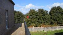 House or chalet for sale in Santiago de Compostela   with Heating, Terrace and Balcony