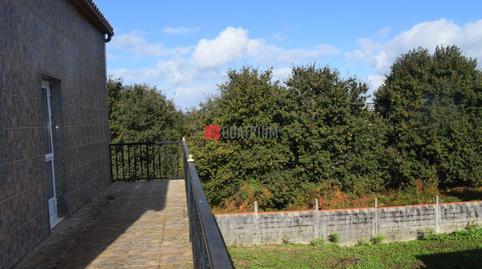 Photo 3 of House or chalet for sale in Rúa Do Casal Do Castiñeiriño, Castiñeiriño - Cruceiro de Sar, A Coruña
