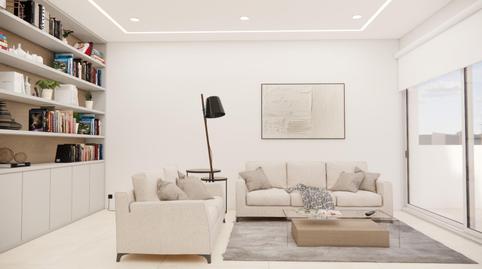 Foto 5 de Dúplex en venda a Carrer Carrer del Pou D'en Verdera, 4, Colònia Sant Jordi, Ses Salines