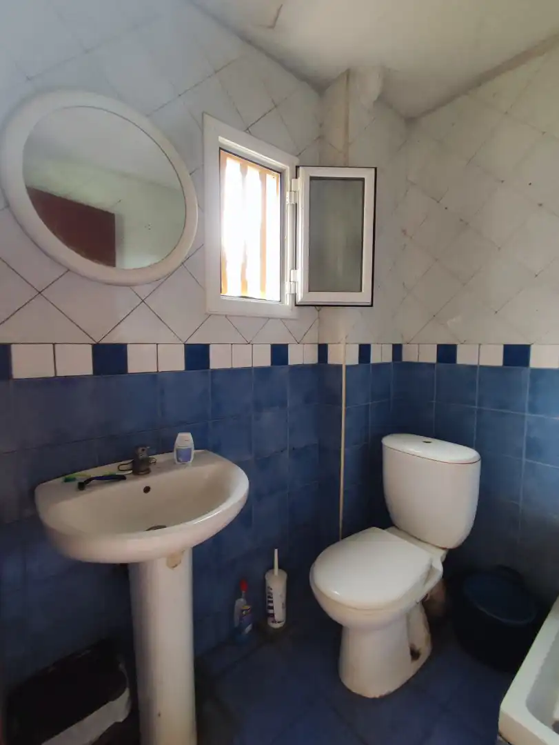Casa o chalet en venta en Calle Can Perejoanet, Gelida