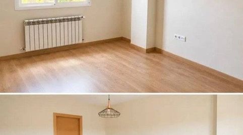 Foto 3 de Piso en venta en La Cañada, Cáceres Capital
