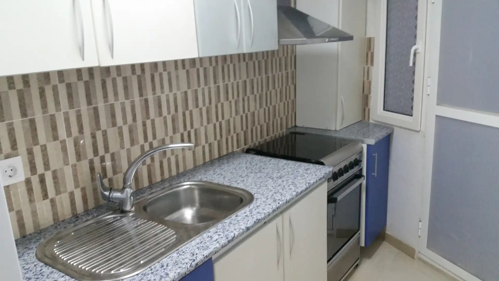 Appartement avec balcon à vendre à Calle Lopan, imagen 13