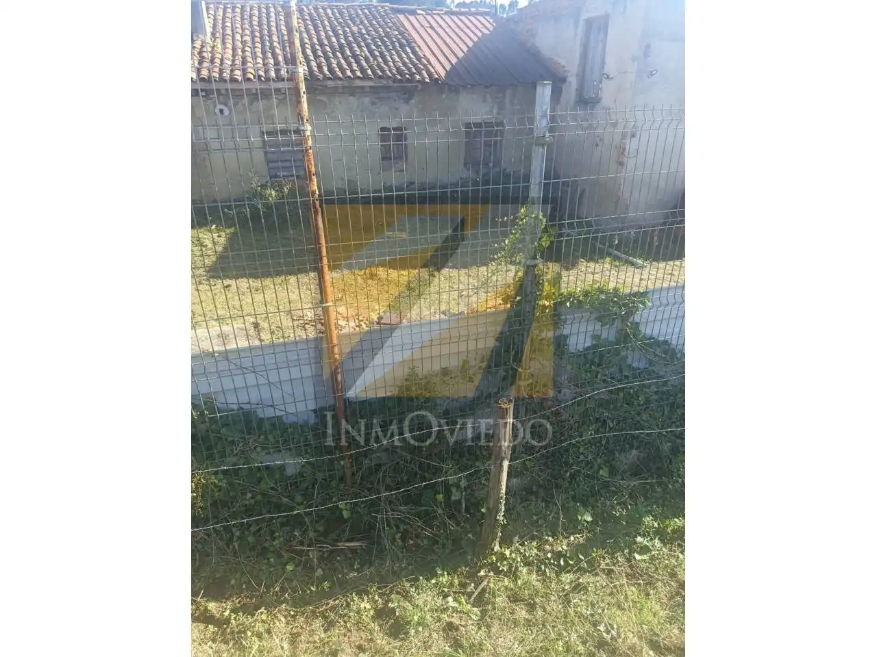 Casa o chalet en venta en Gijón  con Calefacción y Parquet