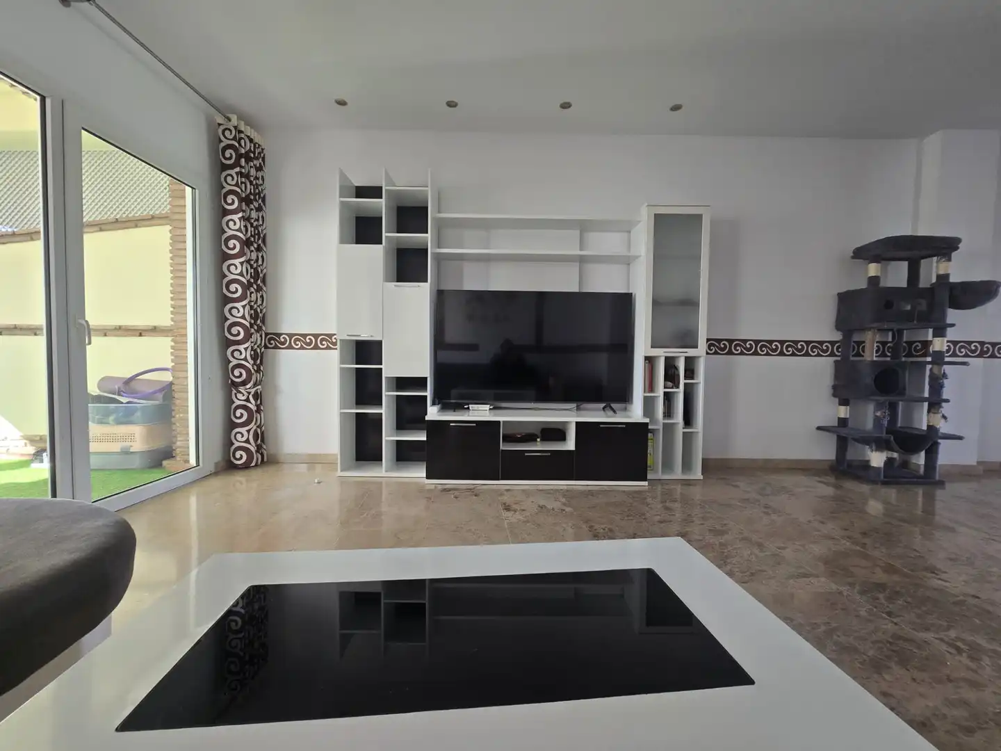 Appartement avec piscine à vendre à Calle Severiano Ballesteros 12, imagen 34