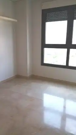 Flat for rent in Carrer de la Safor, 14, Sant Pau