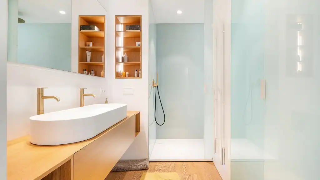 Apartamento con ascensor en venta en Ponent, imagen 11