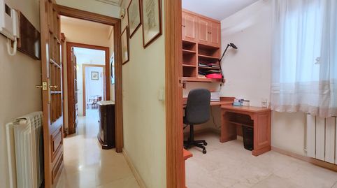 Foto 5 de Piso en venta en Barri del Centre, Terrassa