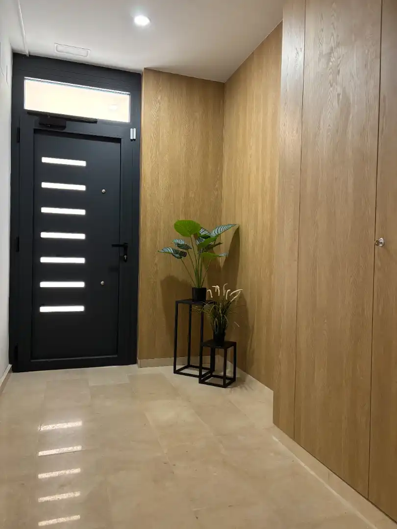Duplexes for sale in Carrer dels Tints, Centre