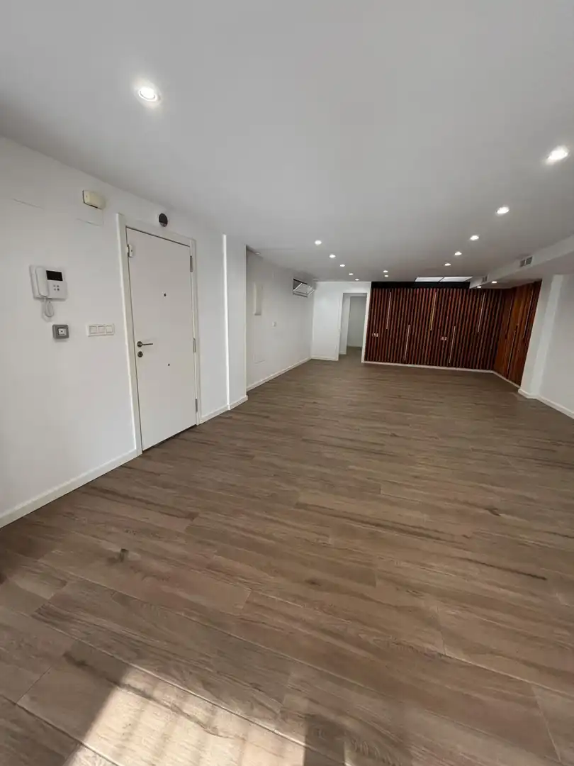 Flat with lift to rent in Calle CALLE MONSEÑOR JOSE MANUEL LORCA, imagen 3