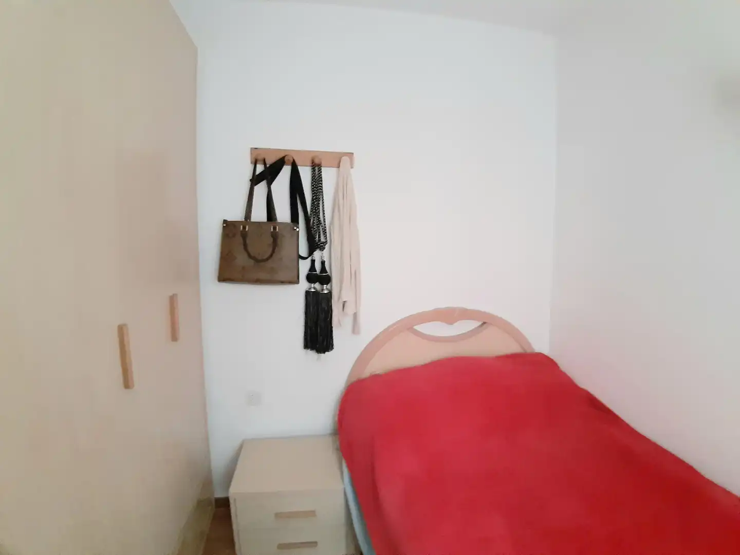 Apartamento en venta en Puerto Deportivo, imagen 17