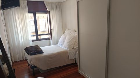Foto 4 de Piso en venta en Zalla , Bizkaia