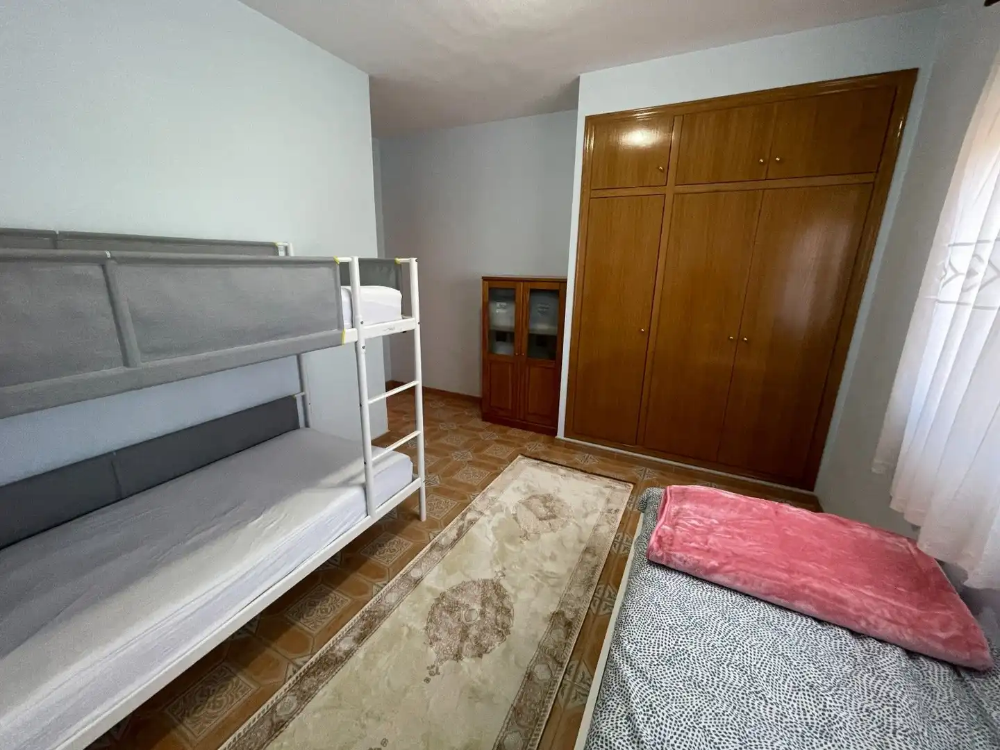 Villa avec piscine à vendre à Albatera, imagen 29