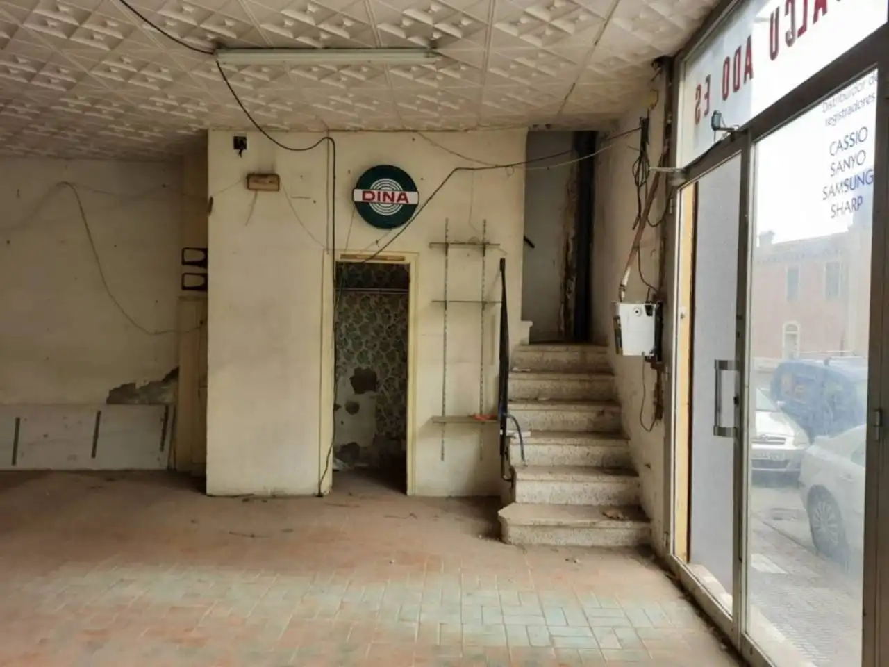 Business premises for sale in Catalunya, imagen 3