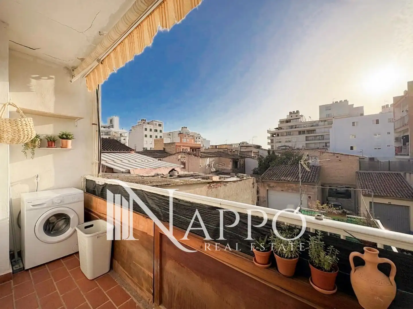 Piso en venta en Nins, imagen 14