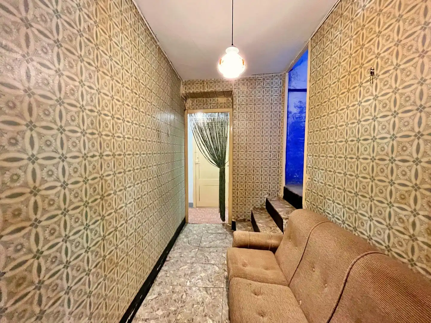Casa en venta en Alfara de Carles, imagen 18