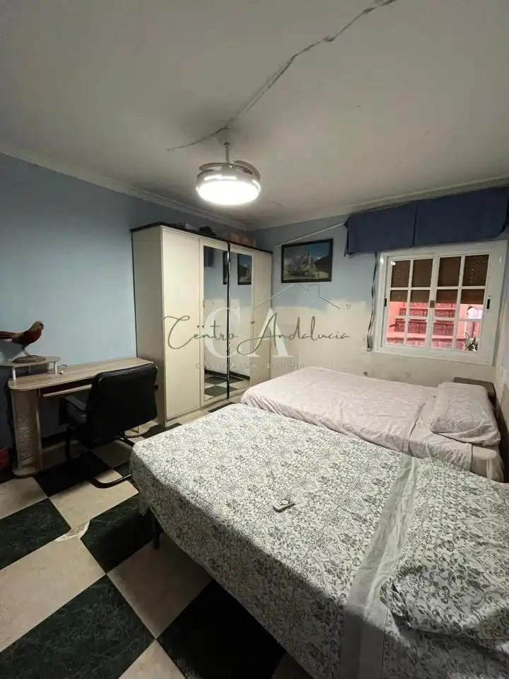 Maison à vendre à Hermandad, imagen 6